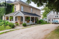 192 3 AVENUE SW Arran-Elderslie, Ontario Owen Sound Ontario Preview