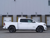 CARGET AUTOMOTIVE is thrilled to offer this 2021 Ram 1500 Sport, a powerful and comfortable full-siz... (image 5)