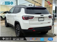 LIMITED TIME at Diamond Motors Drive away with a FREE 1-Year Warranty + low payments included at Lis... (image 9)