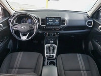 2020 Hyundai Venue Preferred - BC Vehicle - Front Wheel Drive - Roof Rails - Backup Camera - We just... (image 9)