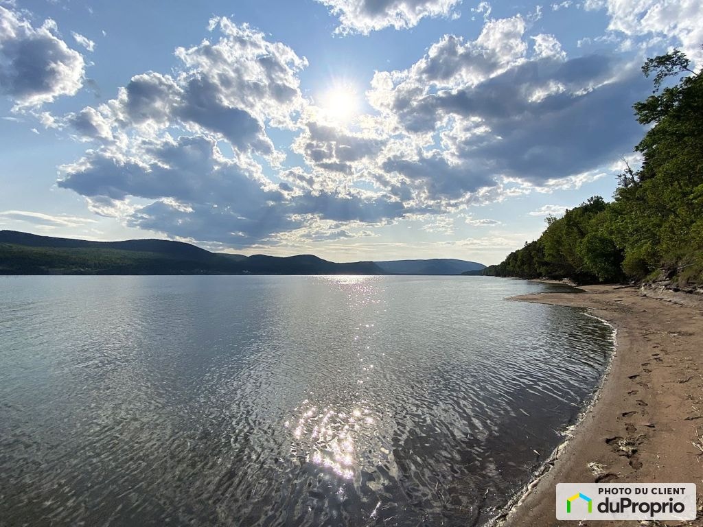 $689,000 - 2 Storey for sale in Gaspe — photo 3