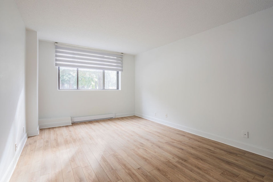 3 1/2,1,chambre,louer,rent,Ahuntsic-Cartierville 5
