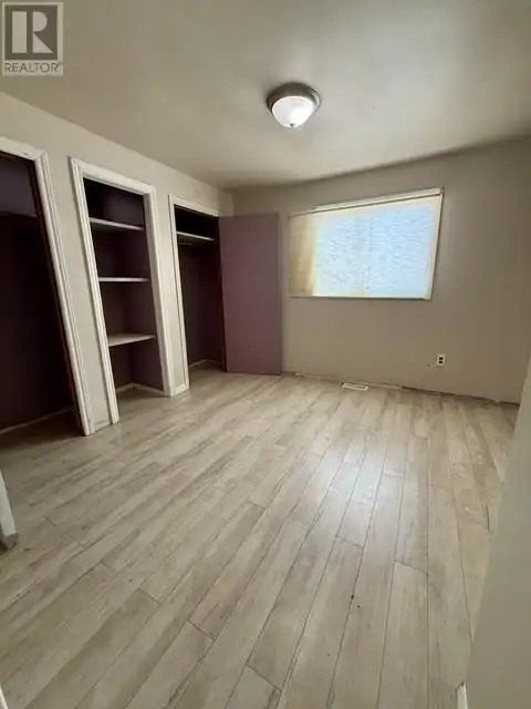 57 Public Road Spanish, Ontario in Houses for Sale in Sudbury - Image 13