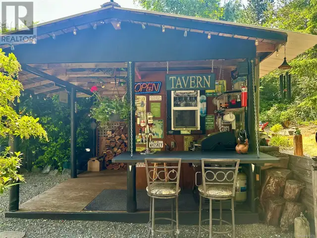 G32 2650 Turnbull Rd Qualicum Beach, British Columbia in Condos for Sale in Parksville / Qualicum Beach - Image 26