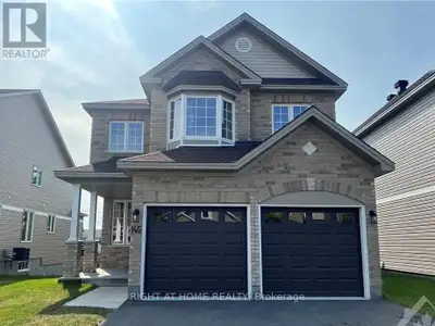 Architecturally designed to provide all of the benefits of a large home in a smaller package, the Ca...