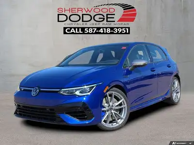 Turbocharged,Auxiliary Audio Input,Keyless Entry,Power Door Locks,Telematics,Seat Memory,4-Wheel Dis...