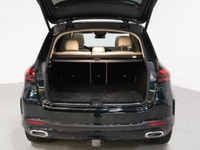 This beautiful 2024 Mercedes-Benz GLE 450 AMG is a local Ontario vehicle with remaining manufacture... (image 9)