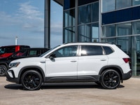 Welcome to 400 Chrysler Dodge Jeep Ram. Discover the perfect blend of efficiency, comfort, and versa... (image 4)