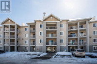 3314, 1620 70 Street SE Calgary, Alberta