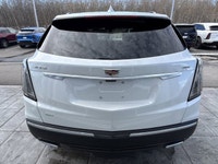 | UltraView Sunroof | Bose Performance Series Audio | Head-Up Display | HD Surround Vision | Heated... (image 7)