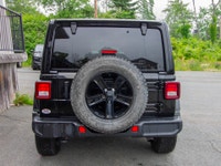 [43,769km AC / Tilt & Telescopic Steering / Power Windows-Mirrors-Locks-Keyless Entry / Cruise Contr... (image 4)