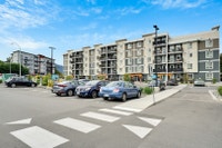 Willows Crossing is Broadstreet’s second property in North Cowichan, offering 1, 2, and 3 bedroom, p... (image 2)