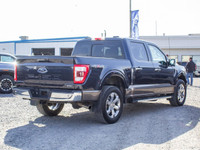 Welcome to Schwab's in Leduc. We are the Greater Edmonton Source for Pre-Owned Vehicles. Experience... (image 3)