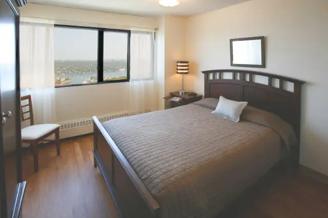 1 Bedroom Apartment near the Armdale rotary in Long Term Rentals in City of Halifax - Image 12