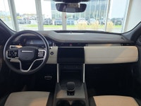 AUDI TROIS-RIVIÈRES MEMBER OF THE GABRIEL GROUP 819-266-7777 LOCATED IN THE CENTER OF MAURICIE AT AU... (image 9)