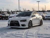 Welcome to Sherwood Buick GMC! Sunroof | Heated Leather/Suede Recaro Seats | Automatic Climate Contr... (image 3)