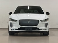 2024 Jaguar I-PACE R-Dynamic HSE Pratiquement neuf avec seulement 127 km, ce remarquable Jaguar I-PA... (image 2)