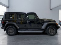 Check out this vehicle's pictures, features, options and specs, and let us know if you have any ques... (image 5)