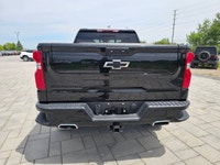 Kijiji Safety Equipment Daytime Running Lamps with automatic exterior lamp control OnStar and Chevro... (image 5)