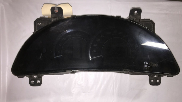 SPEEDOMETER INSTRUMENT CLUSTER SUZUKI SUBARU BMW DODGE TOYOTA in Auto Body Parts in Mississauga / Peel Region - Image 2