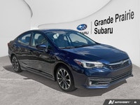 2020 Subaru Impreza Sport Vehicle Highlights SI-DRIVE CarPlay Back-Up Camera Discover confidence and... (image 7)