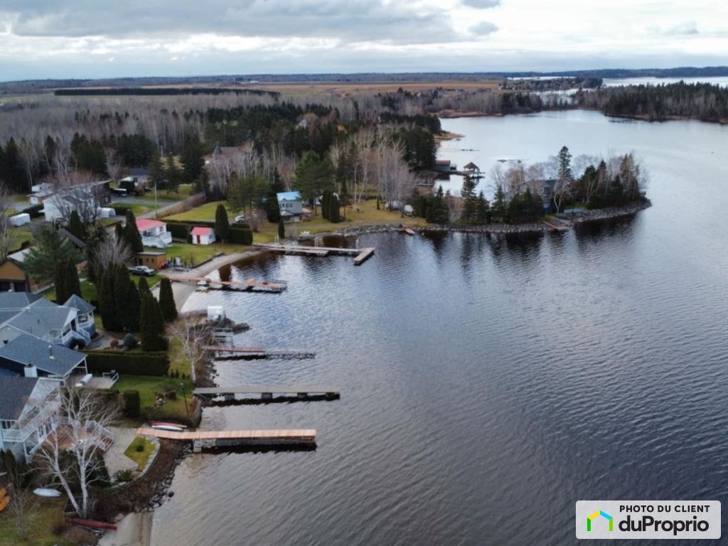 $697,900 - Bungalow for sale in Alma — photo 3