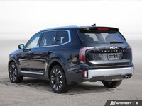 At Kia of Hamilton we strive to exceed expectations! With that, we meticulously go through each of o... (image 2)