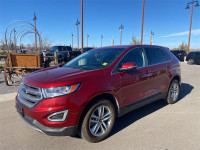 Bluetooth, Heated Seats, SYNC, SiriusXM, Steering Wheel Audio Control! Call North Star Ford Sales (C... (image 8)