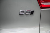 Garantie de 12 mois, kilométrage illimité : Offerte directement par Volvo Cars Canada, elle couvre d... (image 7)