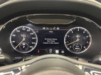 ... L/100Km City: 16.0 L/100Km Hwy: 26.0 (image 8)