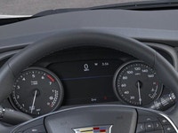 AMVIC Licensed Dealer Amvic Licensed Dealer Stock number: YK102454 The 2026 Cadillac XT5 Premium Lux... (image 6)