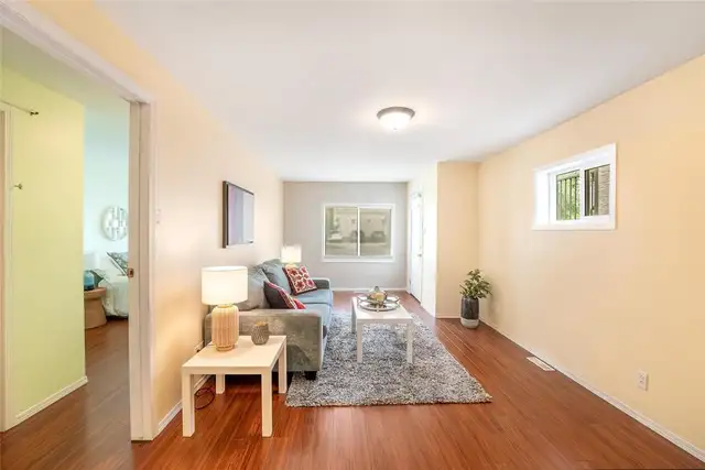 218 Dollard Boulevard Winnipeg, Manitoba62854412233986121
