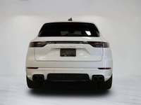 See Dealer Website for Details. ... (image 6)