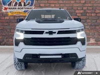 Welcome to Mann-Northway Auto Source. Experience formidable capability and refined power in this 202... (image 8)