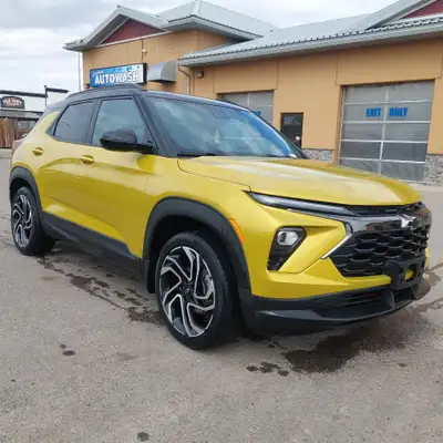 Davis Chevrolet - Airdrie Shop our selection of quality pre-owned vehicles from all makes and models...