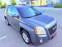 WE ARE OPEN 7 DAYS A WEEK !! FREE 2 YEAR DEALER GUARANTY INCLUDED. 24 MONTHS/20000KM WHICHEVER COMES... (image 2)