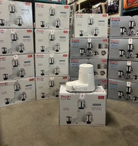 **CLEARANCE SALE ON BRAND NEW PREETHI ECO PLUS BLENDER, MIXTURE City of Toronto Toronto (GTA) Preview