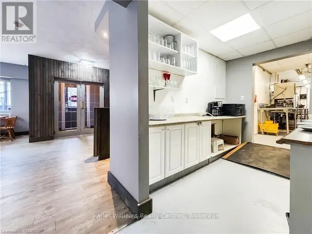 9 MILL STREET Kincardine, Ontario in Commercial & Office Space for Rent in Owen Sound - Image 17