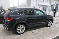 Taos Comfortline 1.5L 4MOTION, CARFAX SANS ACCIDENT, Banc Chauffant, A/C, Bluetooth Other Equipment... (image 3)