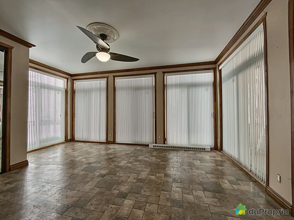 $750,000 - Triplex for sale in Beauport — photo 3