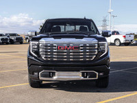 Welcome to Sherwood Buick GMC! This GMC Sierra 1500 delivers a Gas V8 5.3L/325 engine powering this... (image 2)