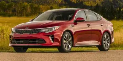 KBB.com 10 Best Sedans Under $25,000, KBB.com 10 Best Used Cars Under $20,000, KBB.com 10 Most Comfo...