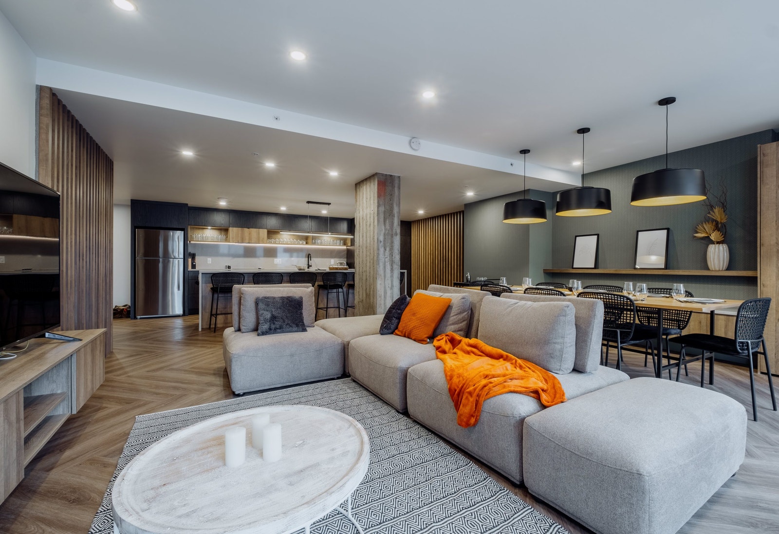 315 Rue Saint-Jean — photo 1