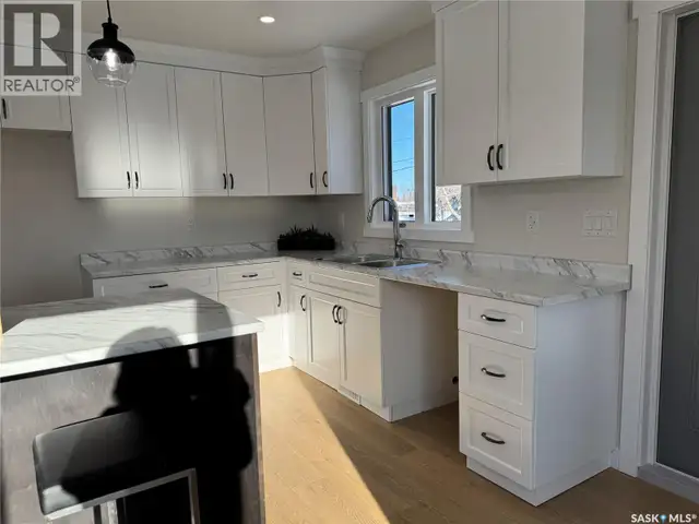 1134 9th STREET Humboldt, Saskatchewan in Houses for Sale in Saskatoon - Image 10
