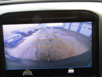 Thanks for viewing our South View Motors Inventory! ALL VEHICLES COME WITH A THIRD PARTY MECHANICAL... (image 2)