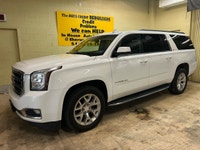 WE ARE THE CREDIT REBUILDERS!! Good Credit, Bad Credit, or No Credit, it's NO PROBLEM FOR US. IN HOU... (image 3)