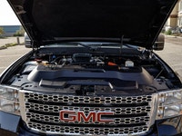 Welcome To Sherwood Park Chevrolet. The #1 Volume Chevrolet Dealer in Canada. Talk to our amazing sa... (image 8)