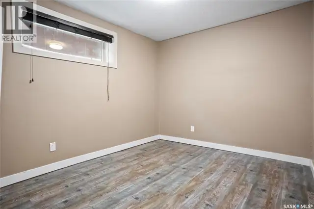 1241 PASQUA STREET Regina, Saskatchewan in Houses for Sale in Regina - Image 28