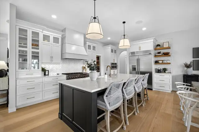 Pinterest Dream Home in Oakbank!63735894112003124