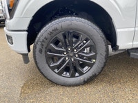 Welcome to Freedom Ford. 3.5 L EcoBoost V6 engine for powerful performance - 4x4 drive ensures super... (image 2)